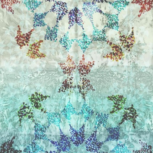 Обои 77226318 Casamance