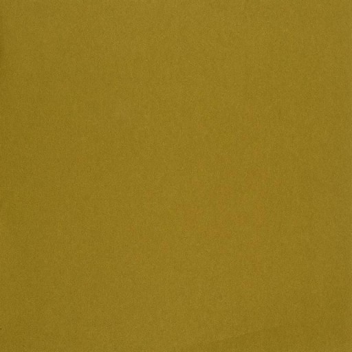 Обои Casamance Abstract 72121281