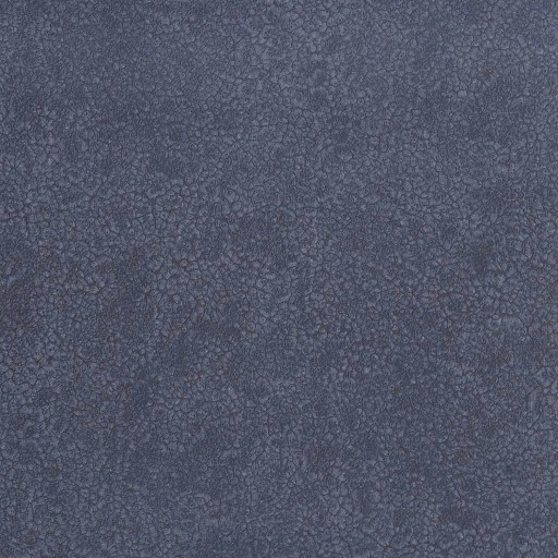 Обои Casamance Blossom 72350872