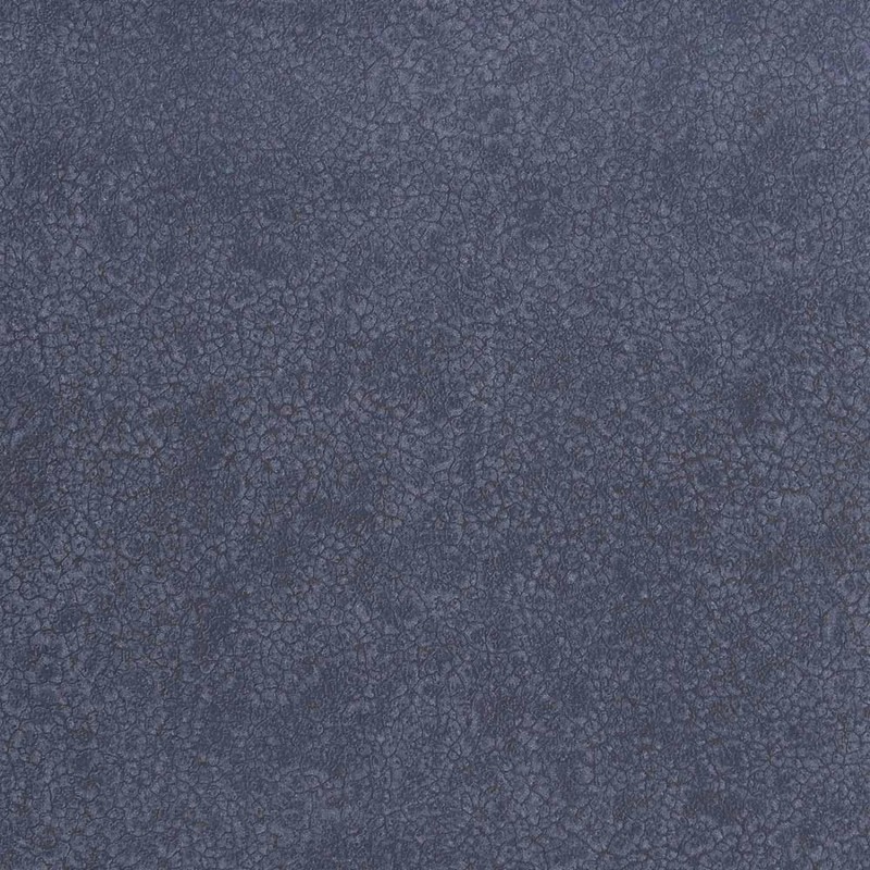 Обои Casamance Blossom 72350872 Обои Casamance Blossom 72350872