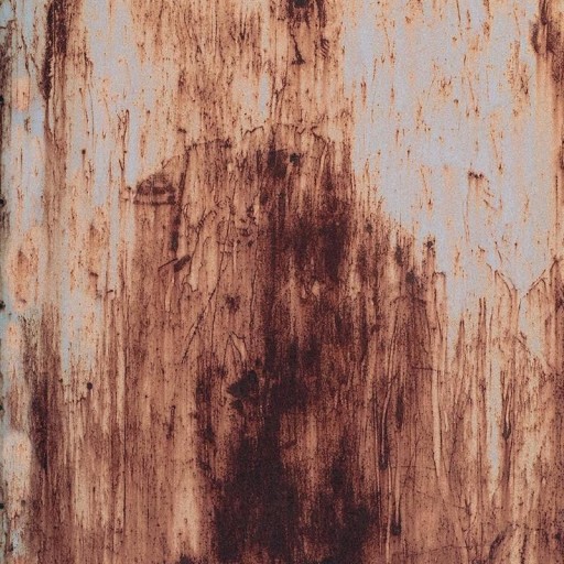 Обои 77470265 Casamance