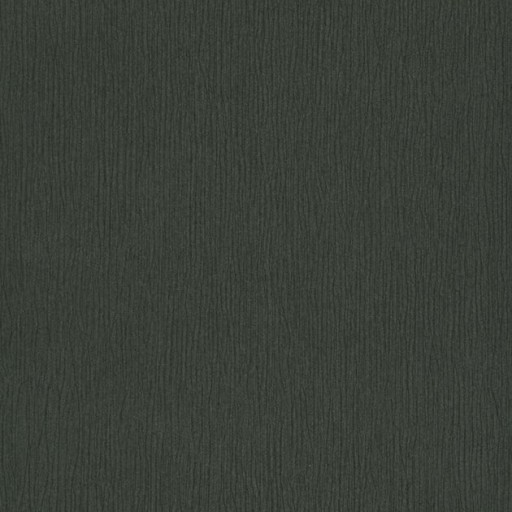 Обои Casamance Canopee 73081076