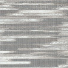 Обои 70240189 Casamance