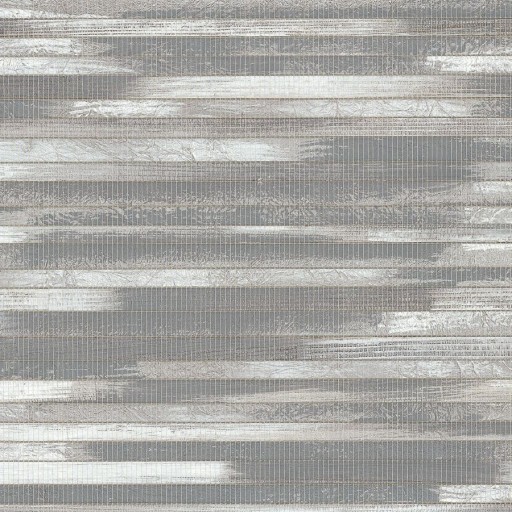 Обои 70240189 Casamance