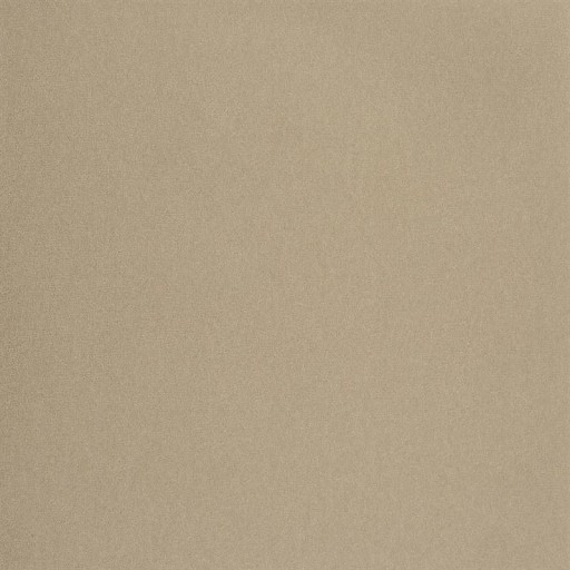 Обои Casamance Abstract 72120314