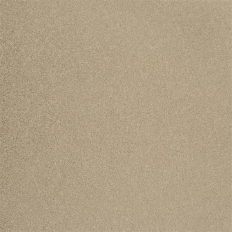 Обои Casamance Abstract 72120314