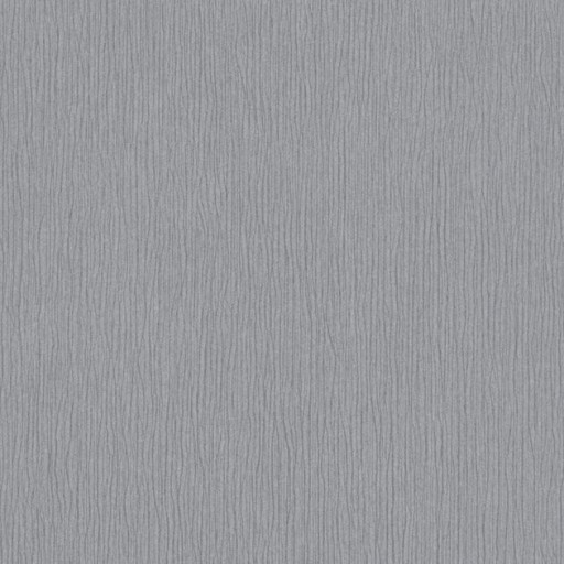 Обои Casamance Canopee 73080693
