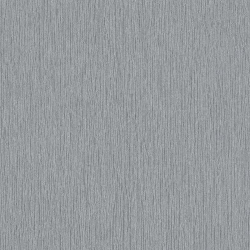 Обои Casamance Canopee 73080693