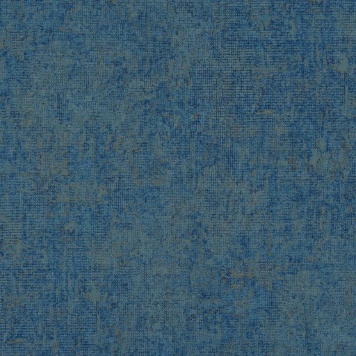 Обои 73440407 Casamance