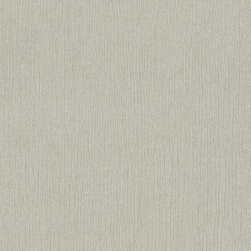 Обои Casamance Canopee 73080372