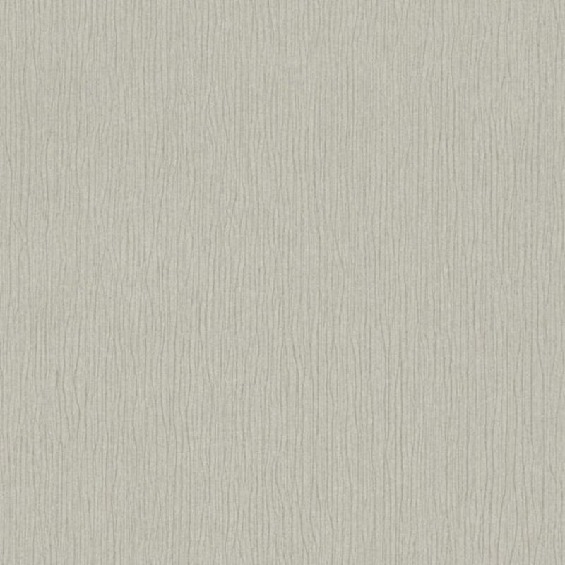 Обои Casamance Canopee 73080372 Обои Casamance Canopee 73080372