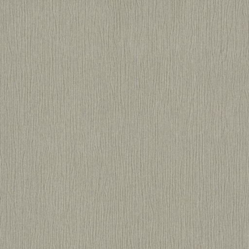Обои Casamance Canopee 73080456