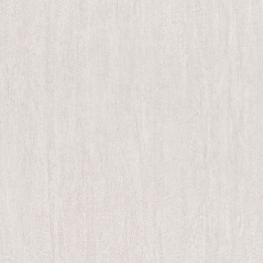 Обои 74020297 Casamance