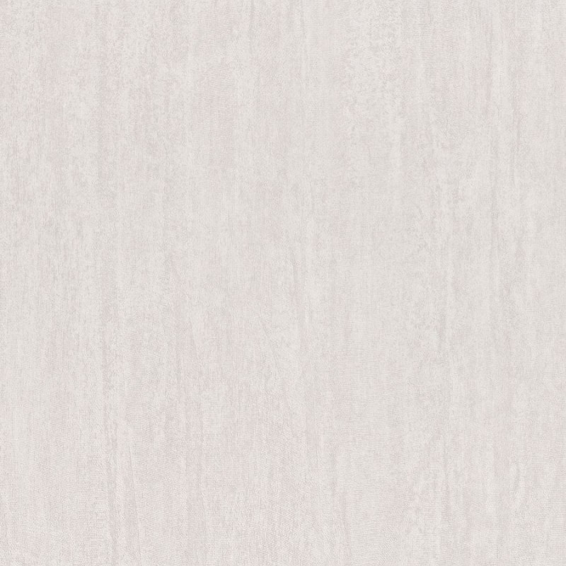 Обои 74020297 Casamance Обои 74020297 Casamance