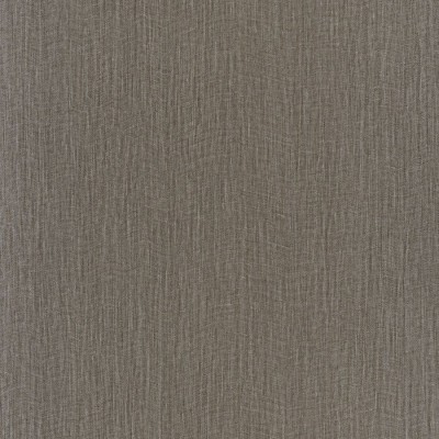 Обои 74510816 Casamance