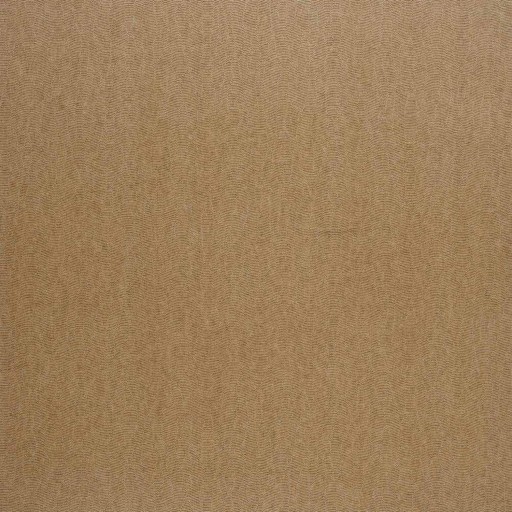 Обои Casamance Blossom 72340762