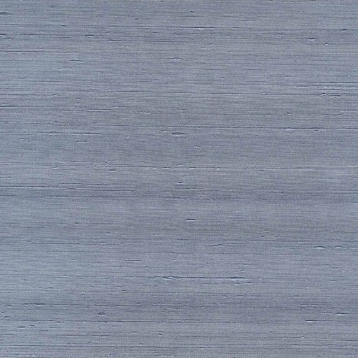 Обои Casamance Select 3 D9411356