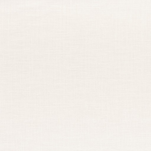 Обои A73810110 Casamance