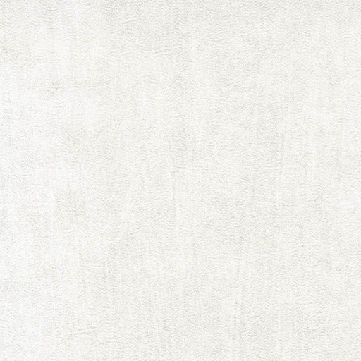 Обои Casamance Select 3 D72061672