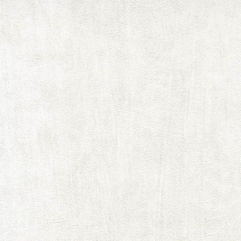 Обои Casamance Select 3 D72061672 Обои Casamance Select 3 D72061672