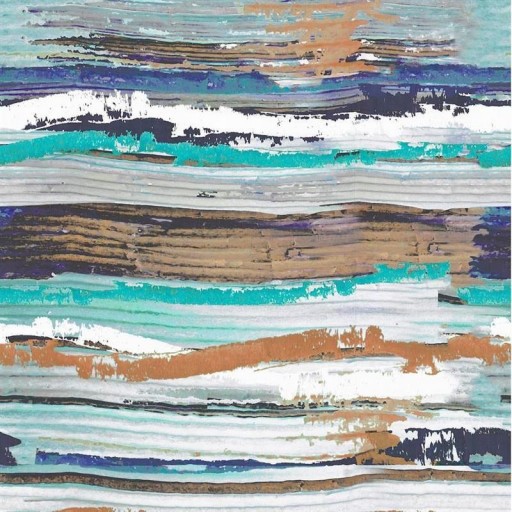 Обои 73220294 Casamance