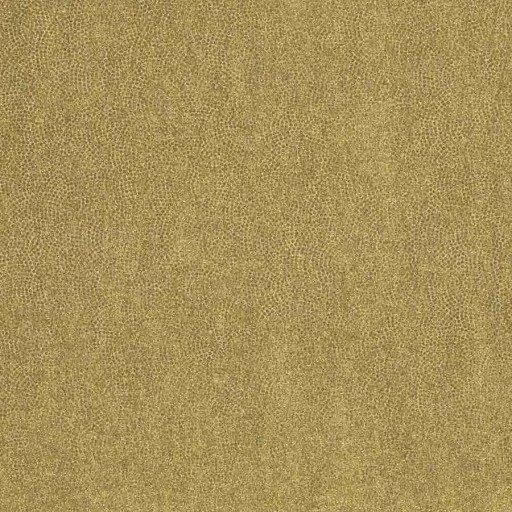 Обои Casamance Place Vendome 7247-0534
