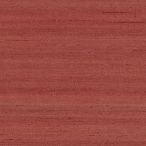 Обои 74172257 Casamance