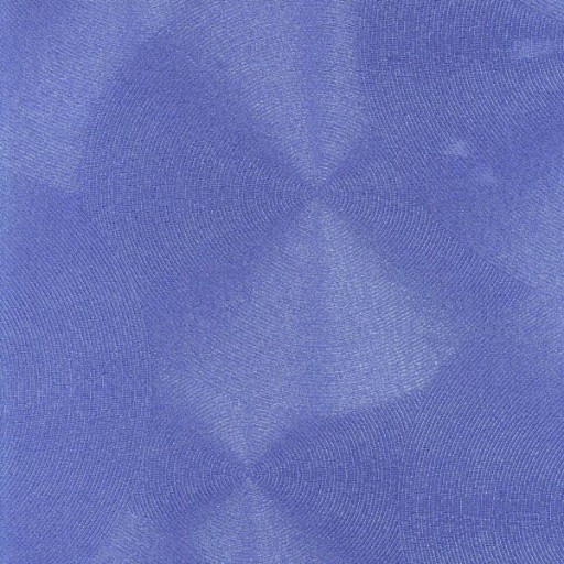 Обои Casamance Select 3 A72190460