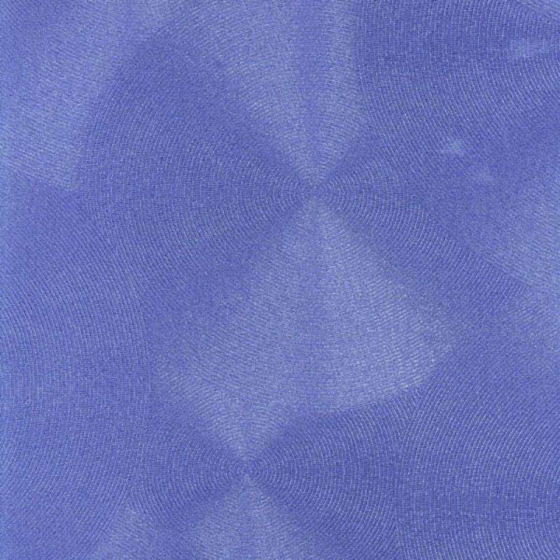 Обои Casamance Select 3 A72190460