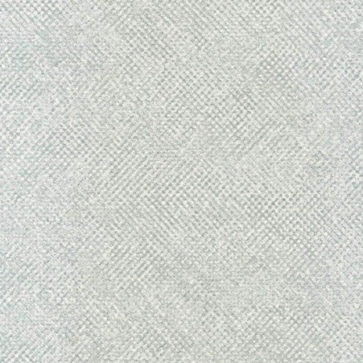 Обои Casamance Select 3 A72181970