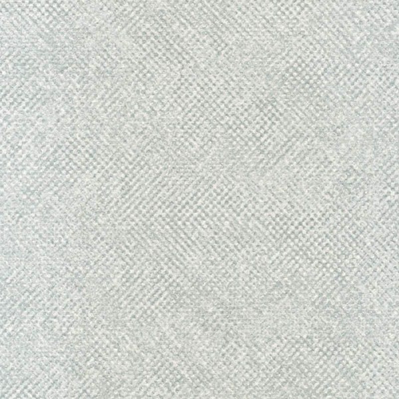 Обои Casamance Select 3 A72181970