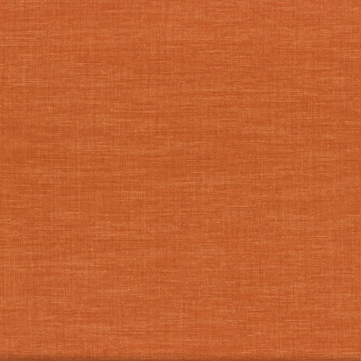 Обои A73811946 Casamance