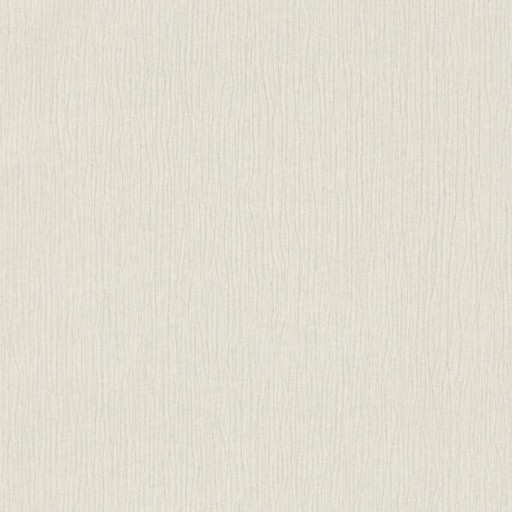 Обои Casamance Canopee 73080217