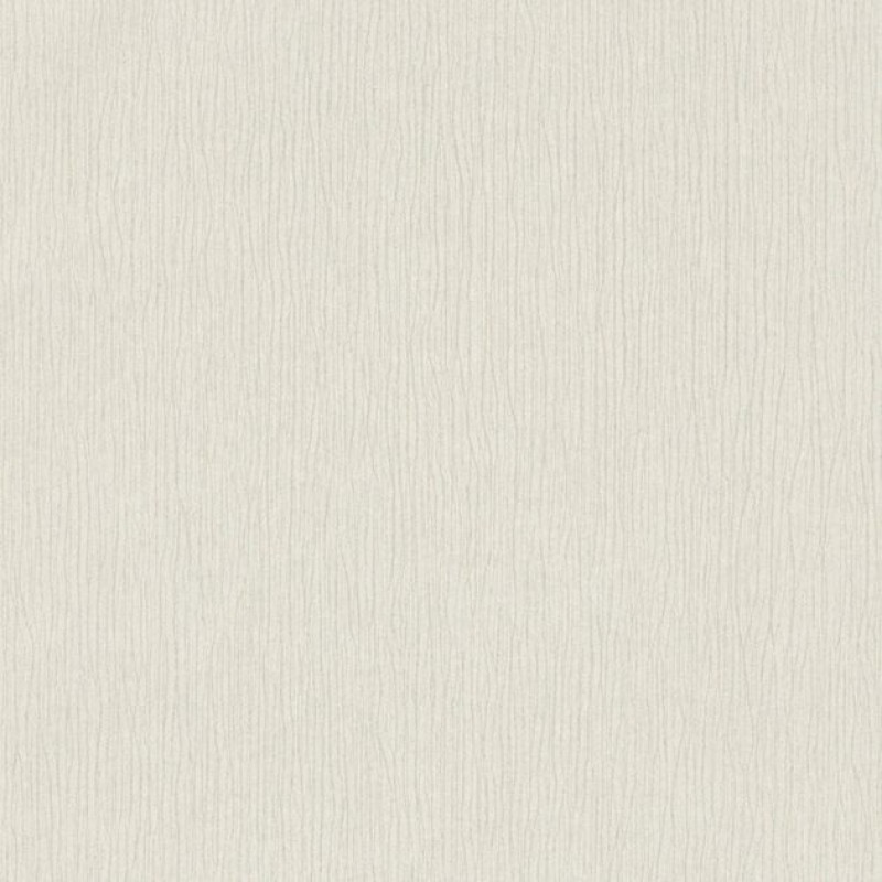 Обои Casamance Canopee 73080217 Обои Casamance Canopee 73080217