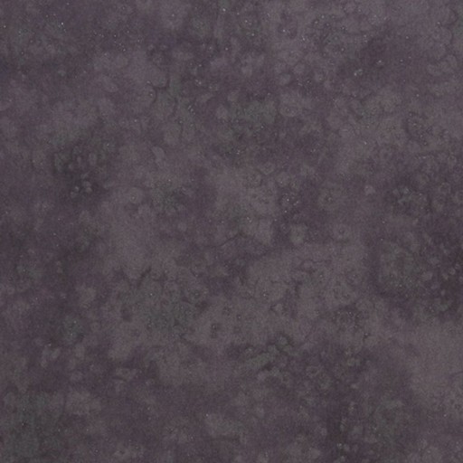 Обои Casamance Petra 72880581
