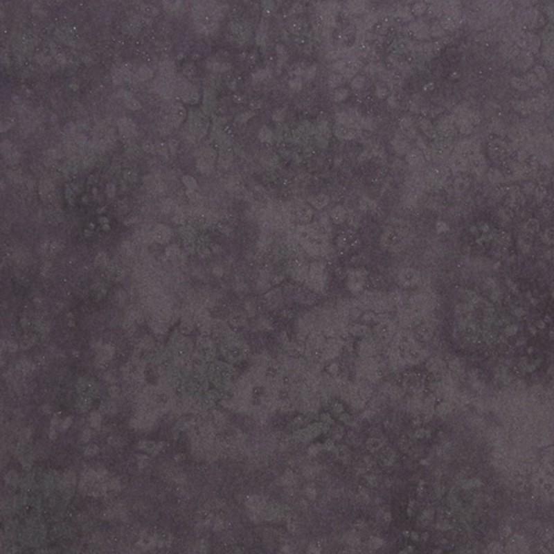 Обои Casamance Petra 72880581 Обои Casamance Petra 72880581
