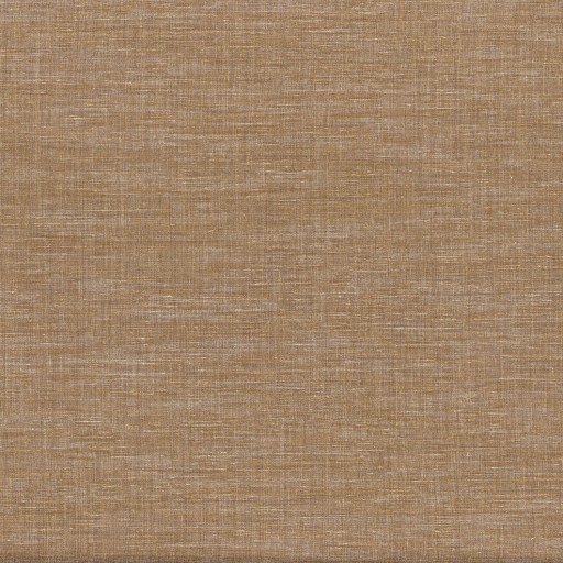 Обои A73811232 Casamance