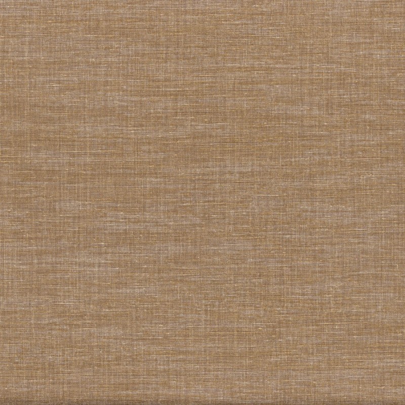 Обои A73811232 Casamance