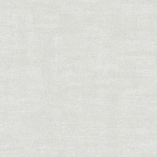 Обои Casamance Loggia 73230251