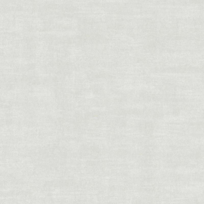Обои Casamance Loggia 73230251