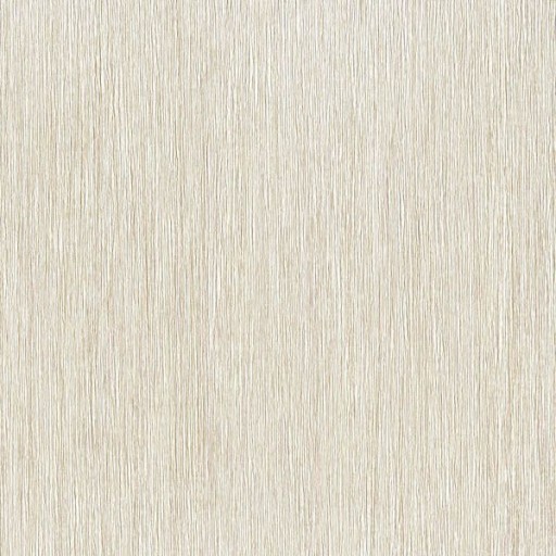 Обои Casamance Select 3 D140105