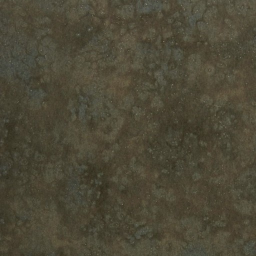 Обои Casamance Petra 72880473