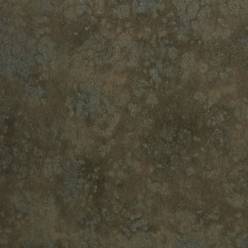 Обои Casamance Petra 72880473