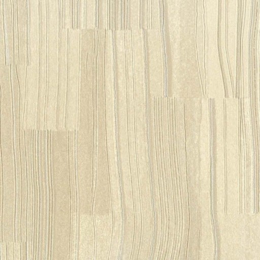 Обои Casamance Select 3 D9671121