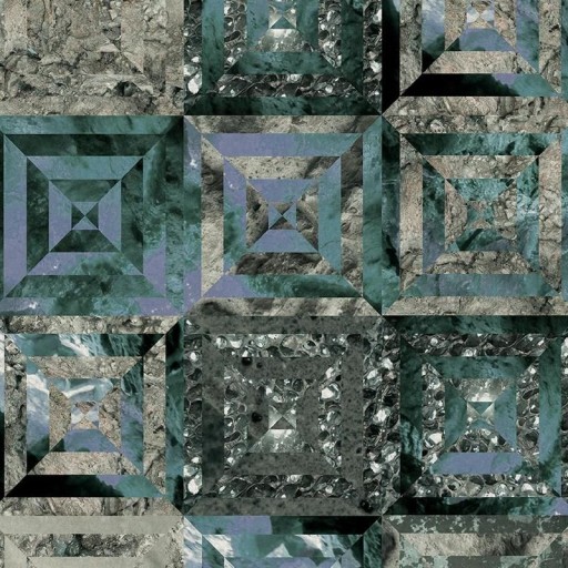 Обои 77500284 Casamance