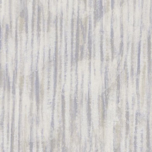 Обои Casamance Canopee 73100391