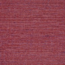 Обои 73000574 Casamance