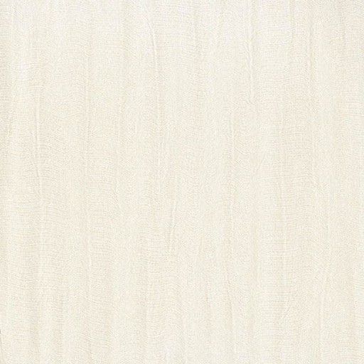Обои Casamance Select 3 D913128