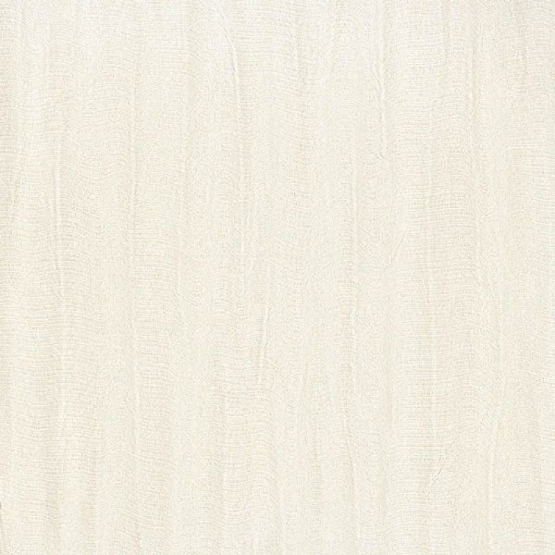 Обои Casamance Select 3 D913128
