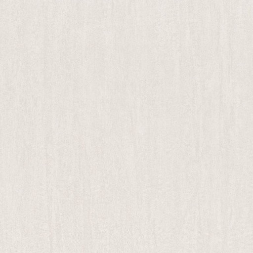 Обои 74020199 Casamance